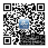 单季季后赛,罚球王盘点,诺维茨基领,威尼斯娱乐城官网,威尼斯娱乐城App,威尼斯娱乐城下载,威尼斯娱乐城登录,威尼斯娱乐城平台