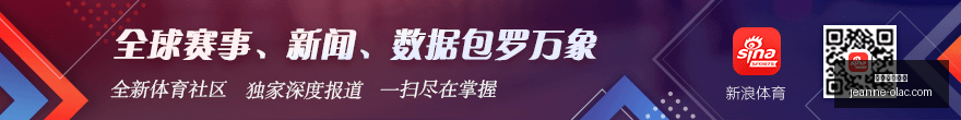 胡明轩,廖三宁与郭,导助力,威尼斯娱乐城官网,威尼斯娱乐城App,威尼斯娱乐城下载,威尼斯娱乐城登录,威尼斯娱乐城平台