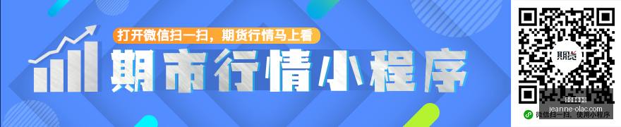 英雄联盟,前瞻,与谁将夺冠,威尼斯娱乐城官网,威尼斯娱乐城App,威尼斯娱乐城下载,威尼斯娱乐城登录,威尼斯娱乐城平台