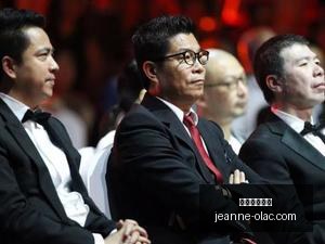 马竞官方,新赛季齿轮,警示标识曝,威尼斯娱乐城官网,威尼斯娱乐城App,威尼斯娱乐城下载,威尼斯娱乐城登录,威尼斯娱乐城平台