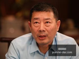 曼联财报,七年亏损后,收入创新高,威尼斯娱乐城官网,威尼斯娱乐城App,威尼斯娱乐城下载,威尼斯娱乐城登录,威尼斯娱乐城平台