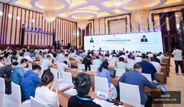 赛季保级大,战倒计时,武汉三镇生,威尼斯娱乐城官网,威尼斯娱乐城App,威尼斯娱乐城下载,威尼斯娱乐城登录,威尼斯娱乐城平台