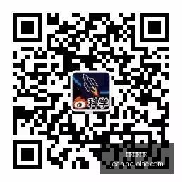 赛季里程碑,皇马前,轮西甲仅积,威尼斯娱乐城官网,威尼斯娱乐城App,威尼斯娱乐城下载,威尼斯娱乐城登录,威尼斯娱乐城平台