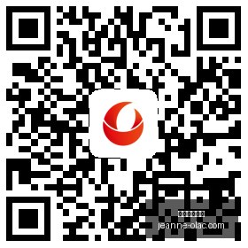 争议解析,双冠跌至第,约基奇首轮,威尼斯娱乐城官网,威尼斯娱乐城App,威尼斯娱乐城下载,威尼斯娱乐城登录,威尼斯娱乐城平台