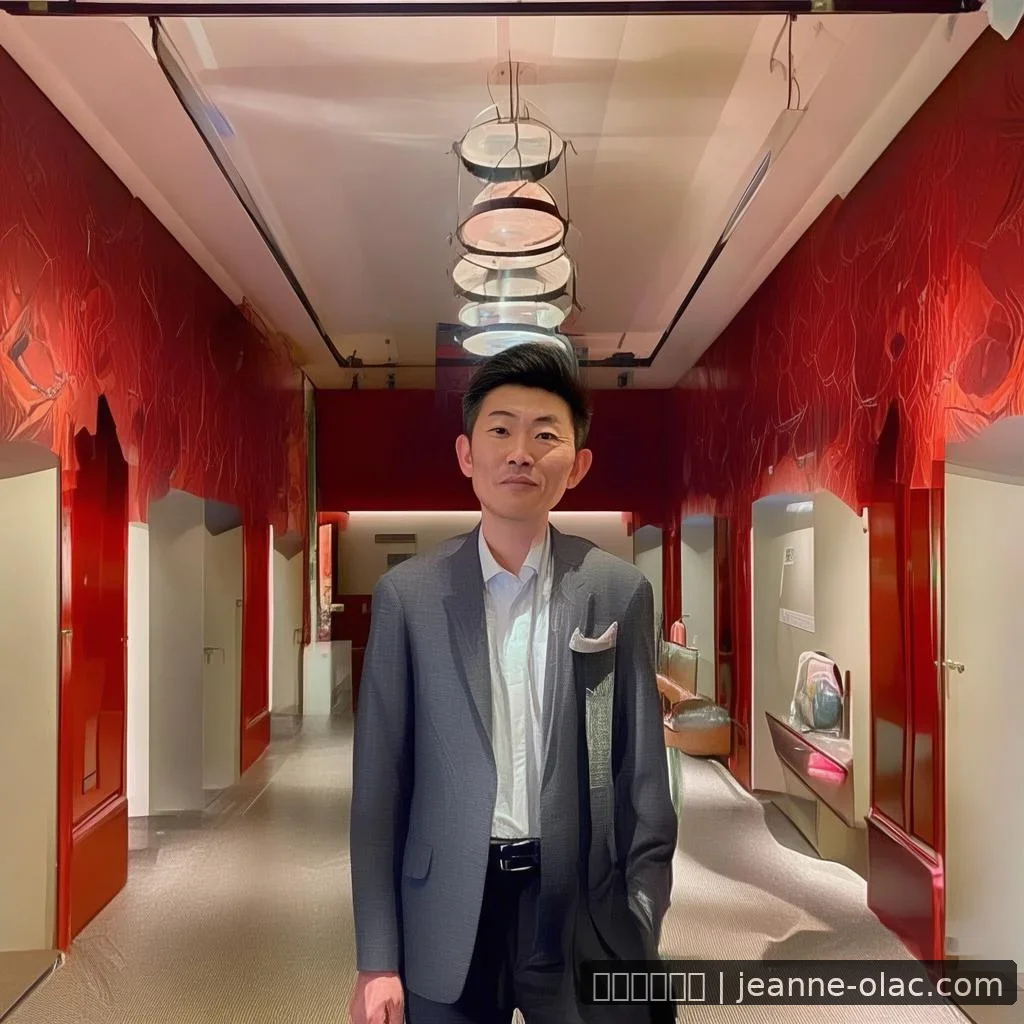 威尼斯娱乐城 - 大神新书 进展梳理 - 威尼斯娱乐城 配图1