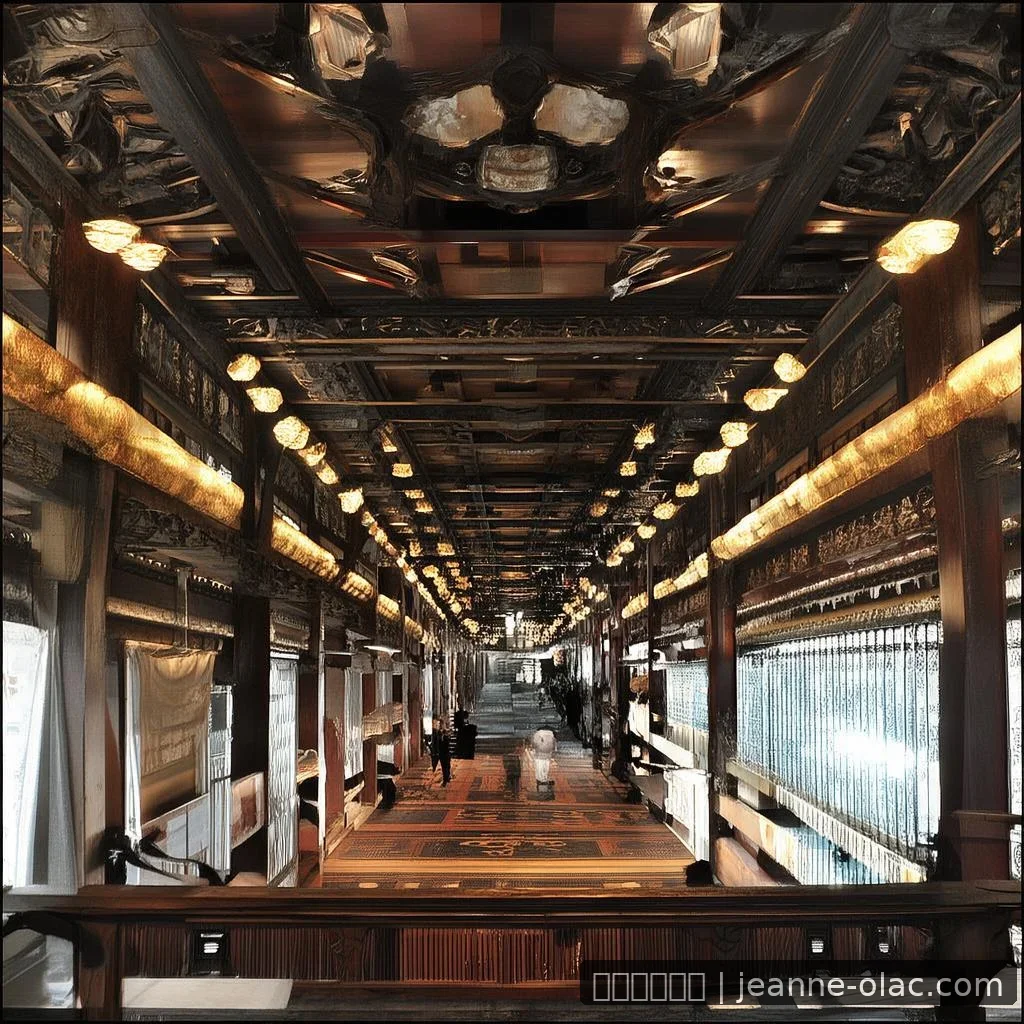 威尼斯娱乐城 - 威尼斯娱乐城 - 裁员调整 进展梳理 配图1