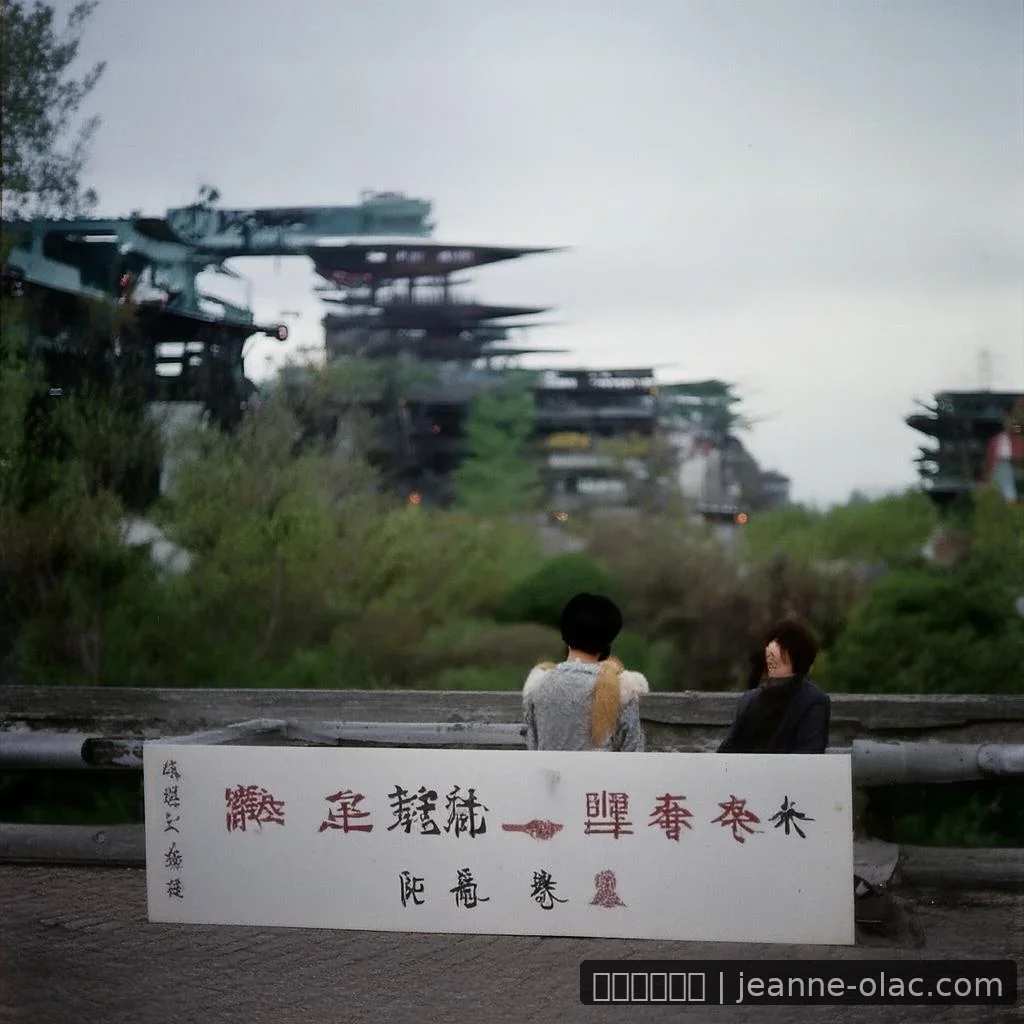 智能硬件 进展梳理