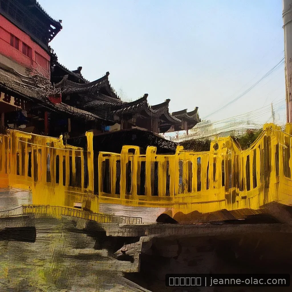 威尼斯娱乐城 - 皇马中场核心缺阵对联赛战绩的具体影响分析 配图1