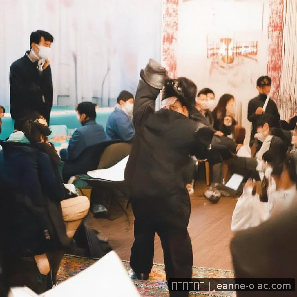 平台热播 威尼斯娱乐城 进展梳理