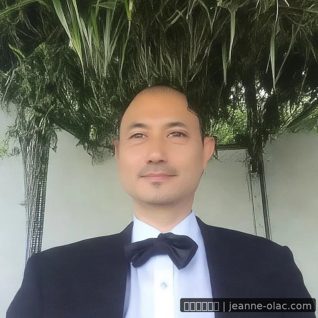 威尼斯娱乐城 - 威尼斯娱乐城 - 网文连载 进展梳理 配图1
