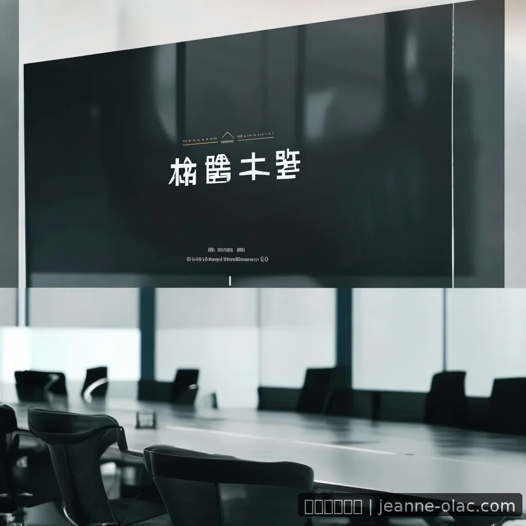 威尼斯娱乐城 - 战队矛盾现状分析 配图1