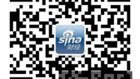 罗对决梅西：罗杰斯防守世界杯梅西的难题，39岁球王无人可挡